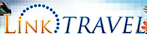 Linkvacations's logo Linkvacations's Company logo
