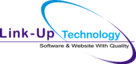 Link-up Technology