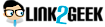 Link2Geek's company profile
