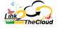 Link2TheCloud