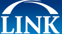 Linkunlimited