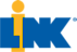 LINK