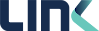 Link Brokerages