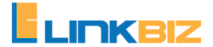 Linkbiz