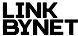 Linkbynet