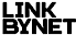 Linkbynet