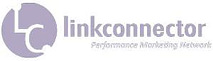 LinkConnector