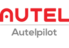 Photojojo's Competitor - Autelpilot logo