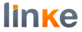 Linke