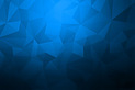 Linked Disability's logo Linked Disability's Company logo