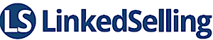 LinkedSelling
