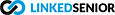 Blue Willow Systems's Competitor - Linked Senior logo