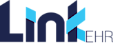 LinkEHR
