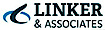 Linker & Associates
