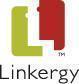 Linkergy