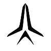 Linker Logic Technologies