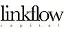 SME Loan