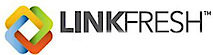 LINKFRESH
