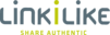 Linkilike