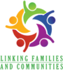 Linking Families & Communities