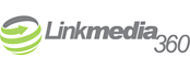 Linkmedia 360