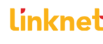 Link Net
