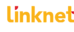 Link Net's company profile