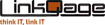 Linkqage