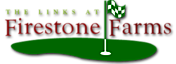 Links At Firestone Farms