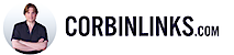 Links Business Group's logo Links Business Group's Company logo