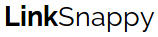 LinkSnappy