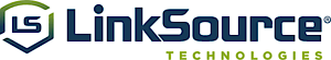 Linksource