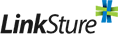 Linksture Technologies's logo Linksture Technologies's Company logo