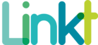 Linkt