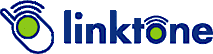 Linktone