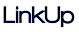 LinkUp