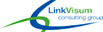 LinkVisum