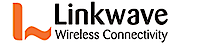 Linkwave Technologies