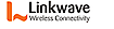 Linkwave Technologies's company profile