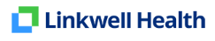 Linkwell Health