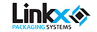 Linkx Packaging Systems