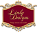 Linly Designs