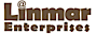 Linmarenterprises
