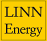 LINN Energy