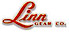 Linn Gear