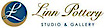 Linn Pottery Studio And Gallery