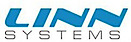 Linn Systems