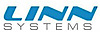 Linn Systems's company profile