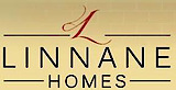 Linnane Homes