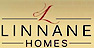 Linnane Homes